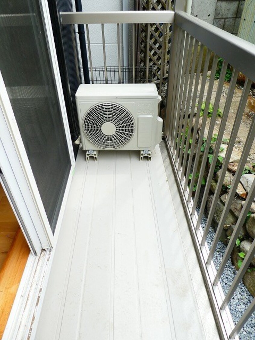  グランドシティ末広