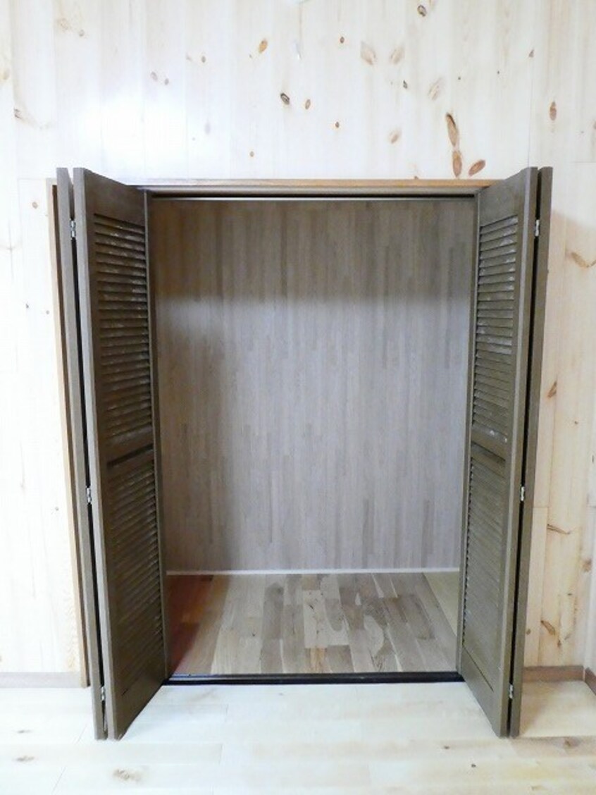  グランドシティ末広