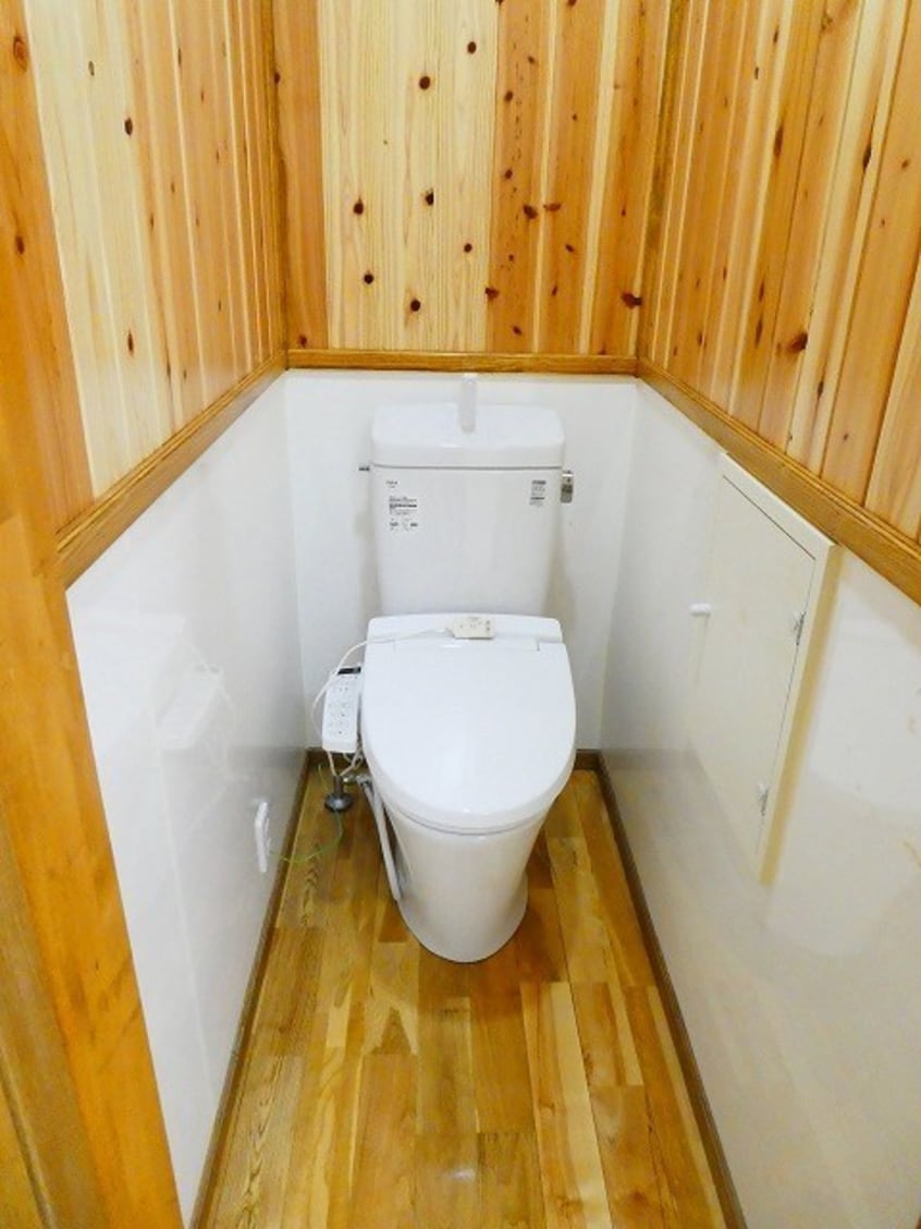  グランドシティ末広