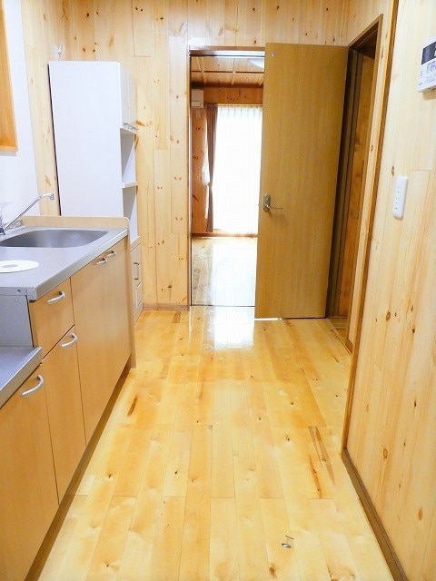  グランドシティ末広