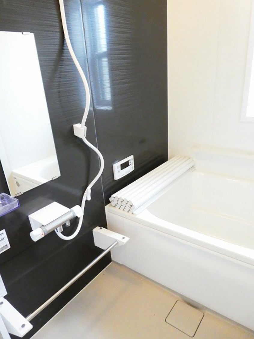  グランドシティ末広