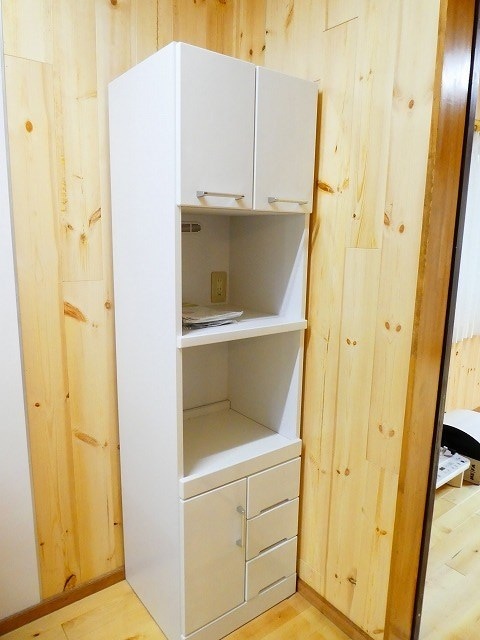  グランドシティ末広