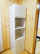  グランドシティ末広