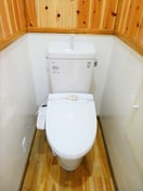  グランドシティ末広