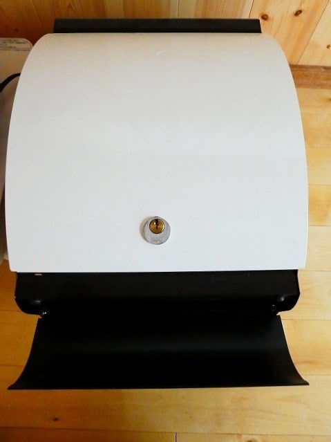  グランドシティ末広