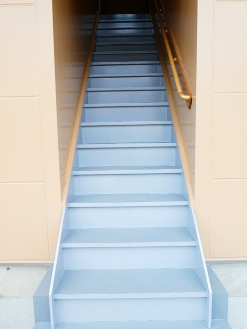  グランドシティ末広