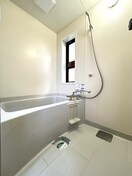  竹内はうす　７