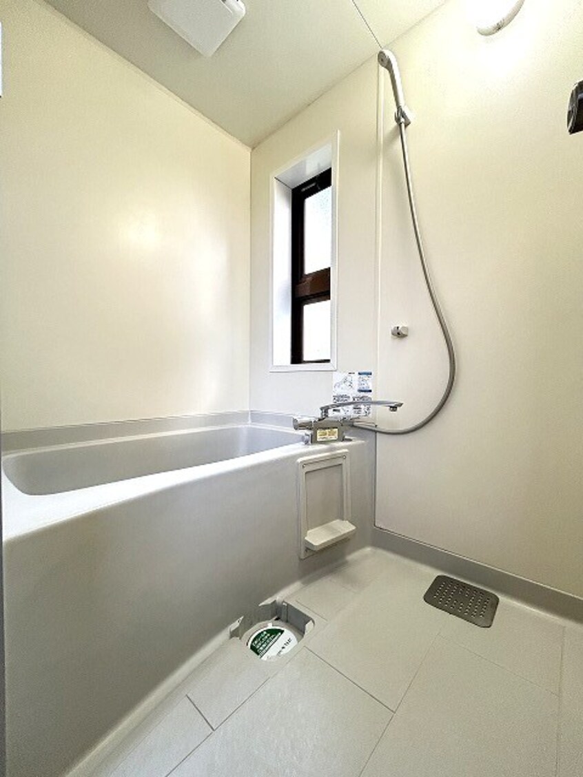  竹内はうす　７