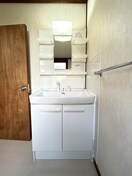  竹内はうす　７