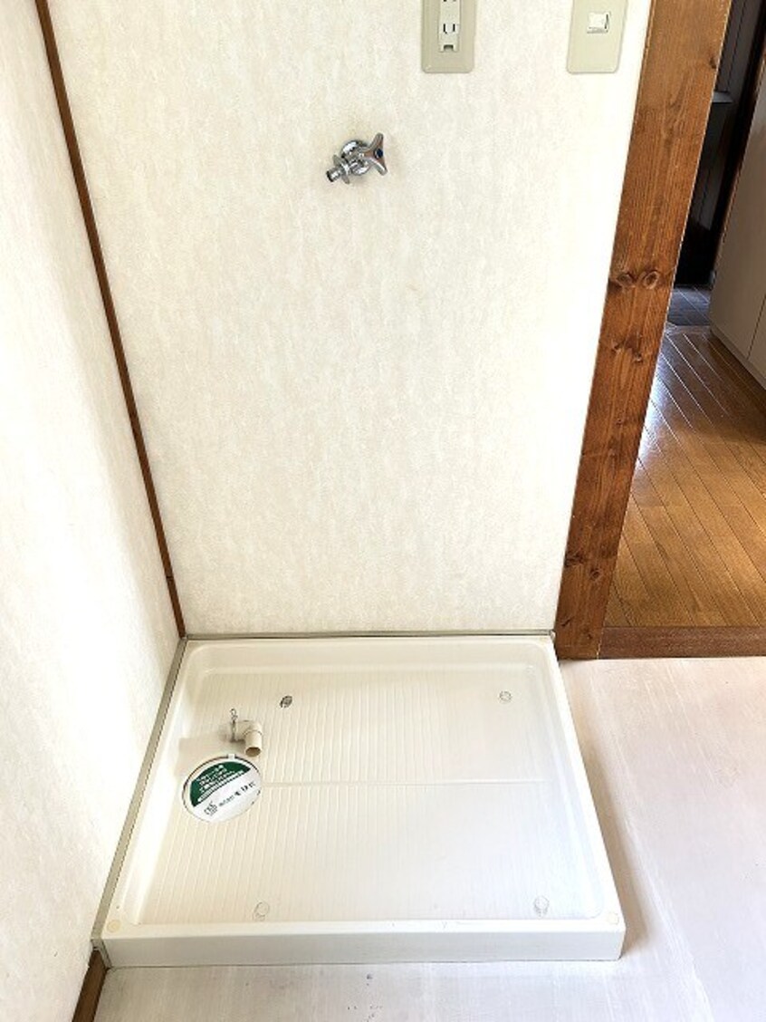  竹内はうす　７