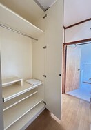  竹内はうす　７