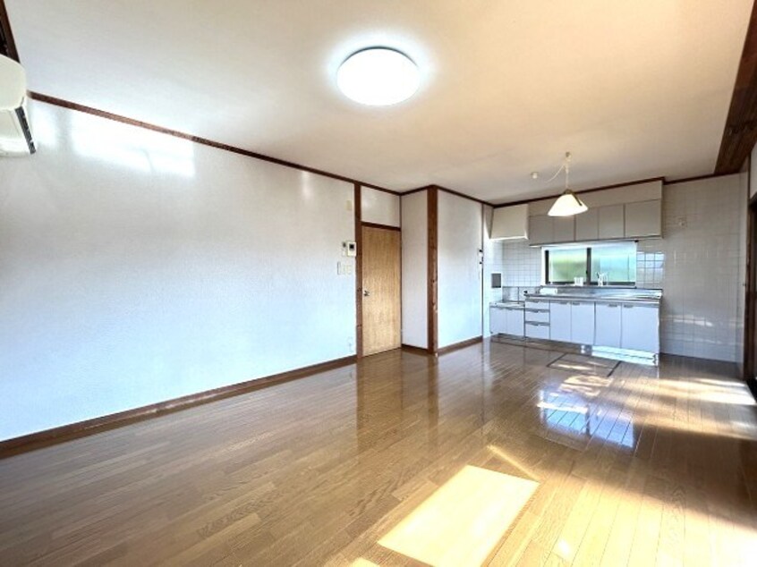  竹内はうす　７