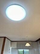  竹内はうす　７