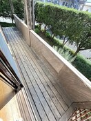  竹内はうす　７