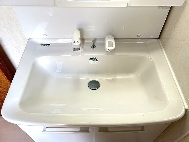  竹内はうす　７