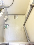  竹内はうす　７