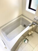  竹内はうす　７