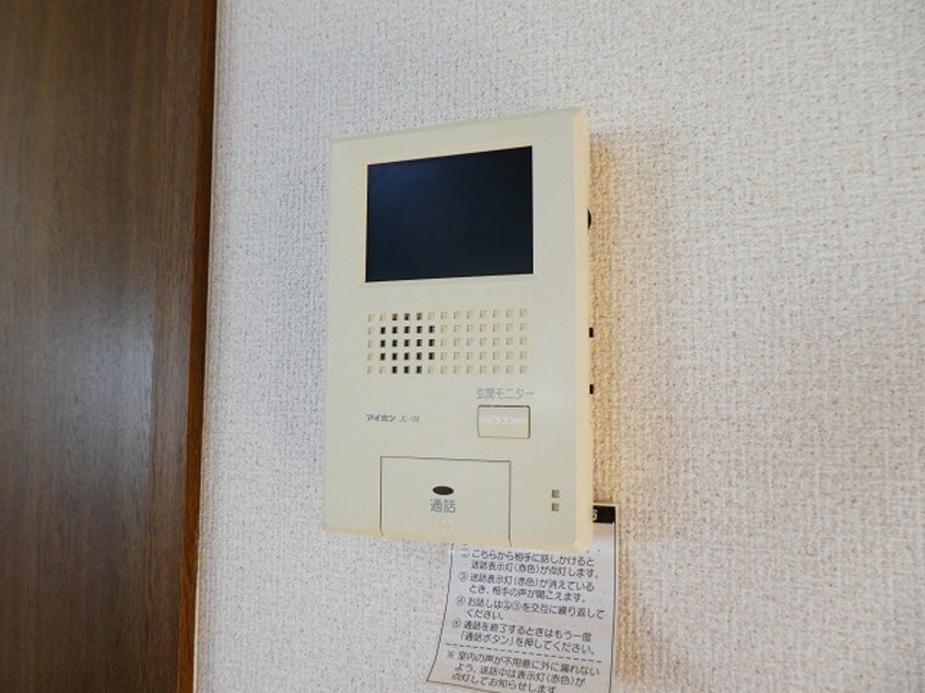 写真は別棟（参考） かねつタウン1-27