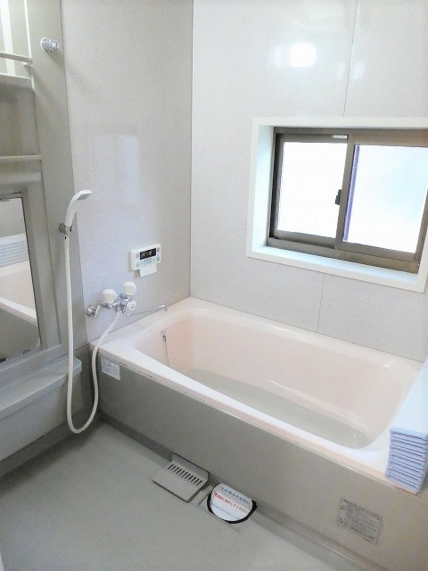 写真は別棟（参考） かねつタウン1-27