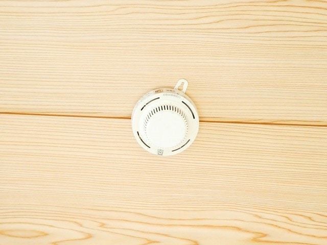 写真は別棟（参考） かねつタウン1-27