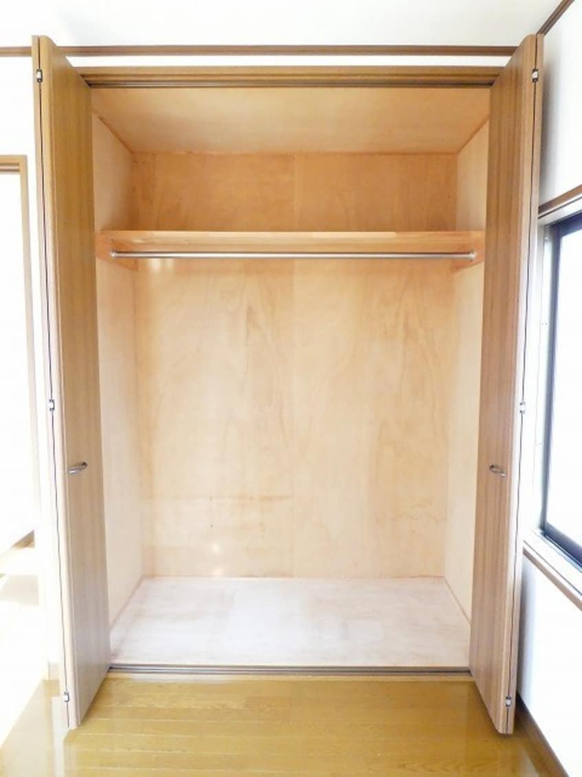 写真は別棟（参考） かねつタウン1-27