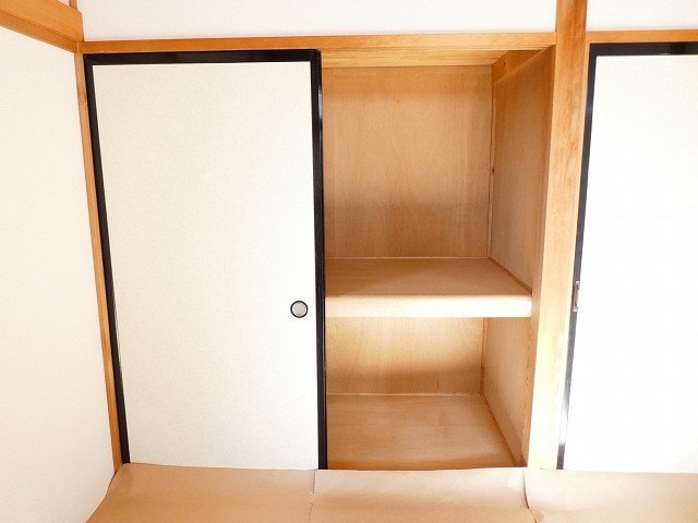 写真は別棟（参考） かねつタウン1-27