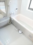 写真は別棟（参考） かねつタウン1-27