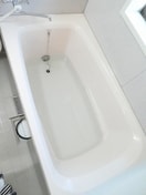 写真は別棟（参考） かねつタウン1-27