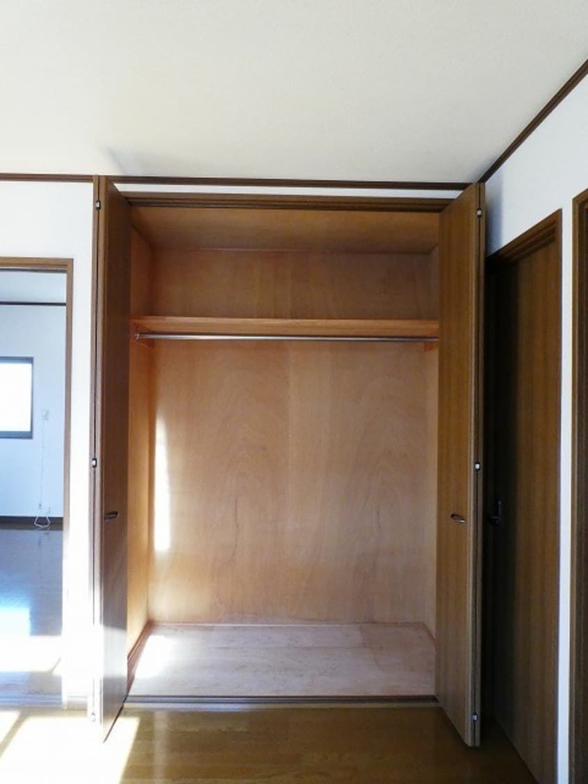 写真は別棟（参考） かねつタウン1-27