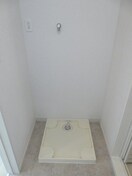  ヒルズポローニアB棟