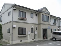 フレグランスよませＥ