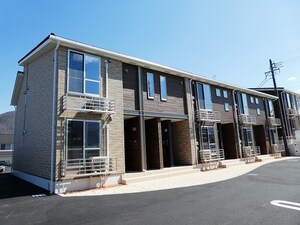 ラ・ルーチェ・カバーナ