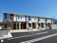 アリエッタ　オカ