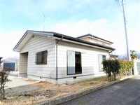 サンガーデン中野Ｈ