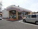 ｾﾌﾞﾝｲﾚﾌﾞﾝ 須坂春木町店(コンビニ)まで324m 大門