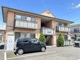 ルミエールライフＢ棟