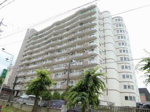 ダイアパレス志賀高原