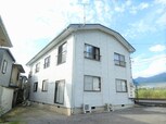 フラット33