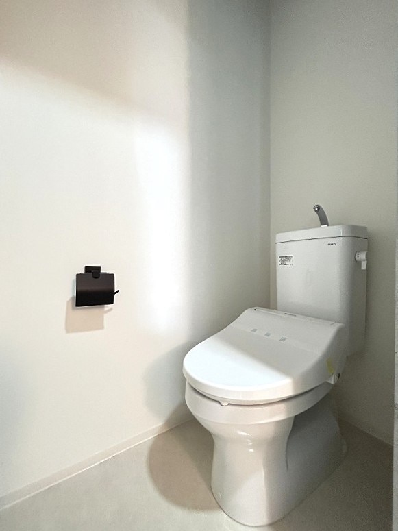  コンフォート肴町