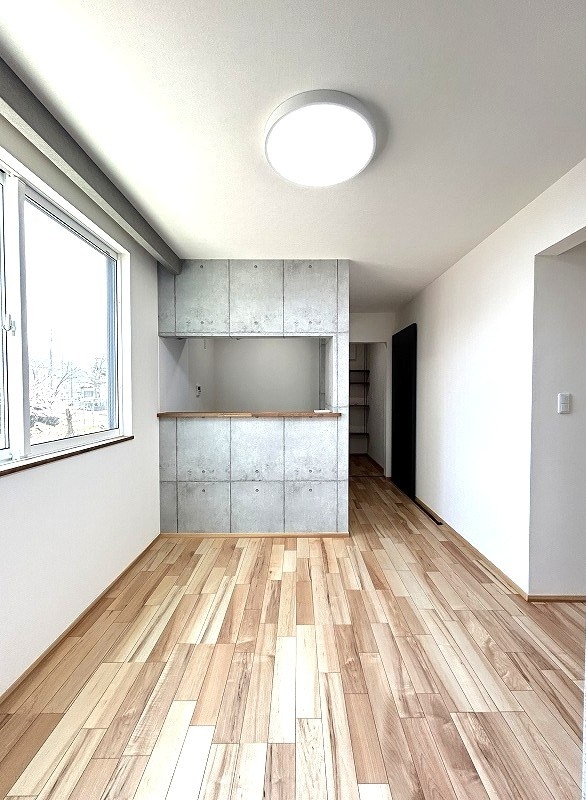  コンフォート肴町