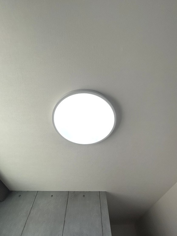  コンフォート肴町