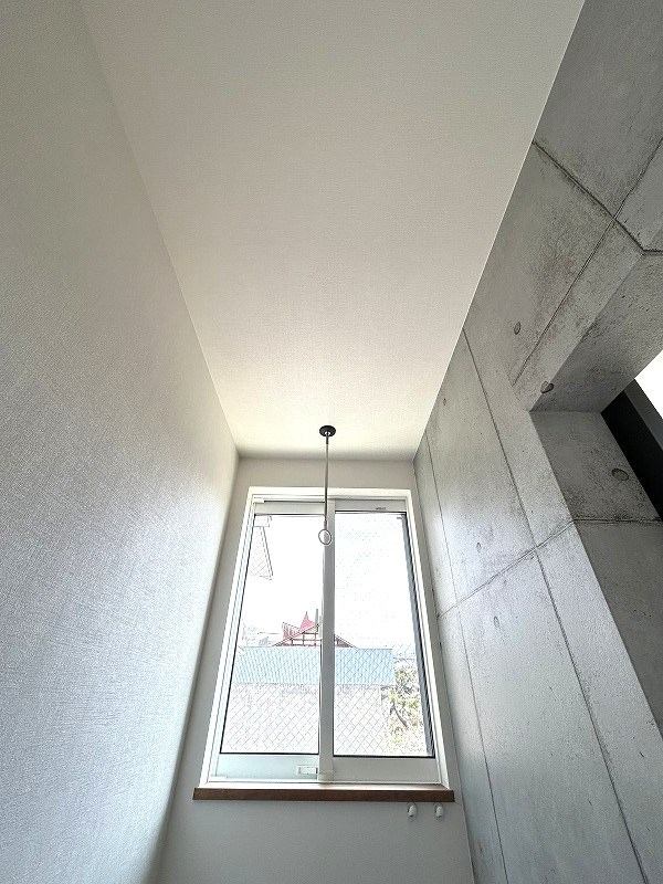 サンルーム コンフォート肴町