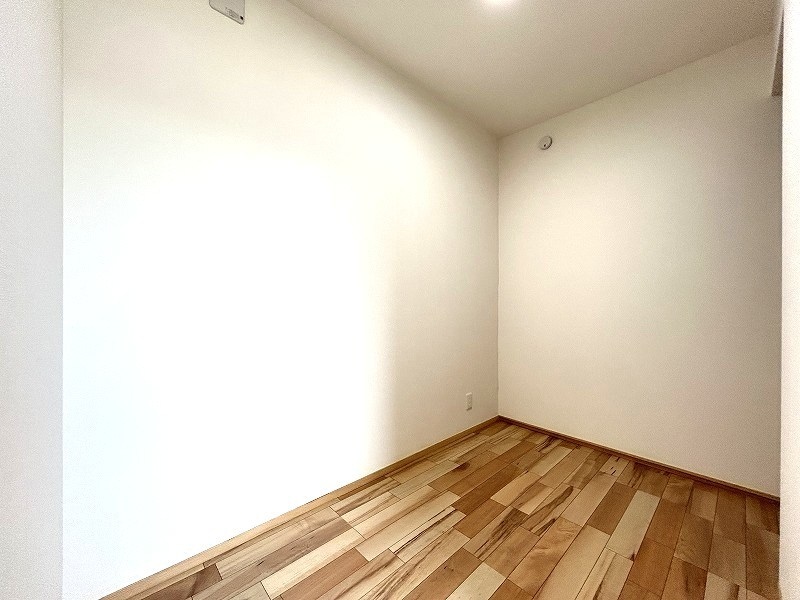  コンフォート肴町