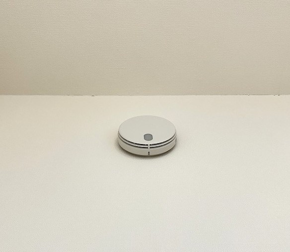  コンフォート肴町