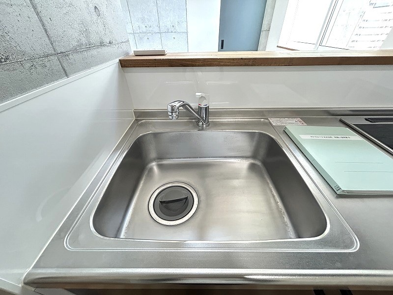  コンフォート肴町