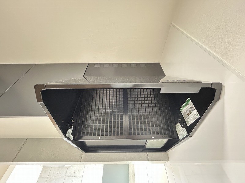  コンフォート肴町