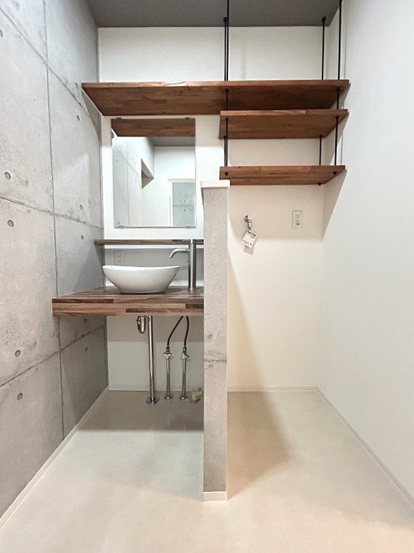  コンフォート肴町