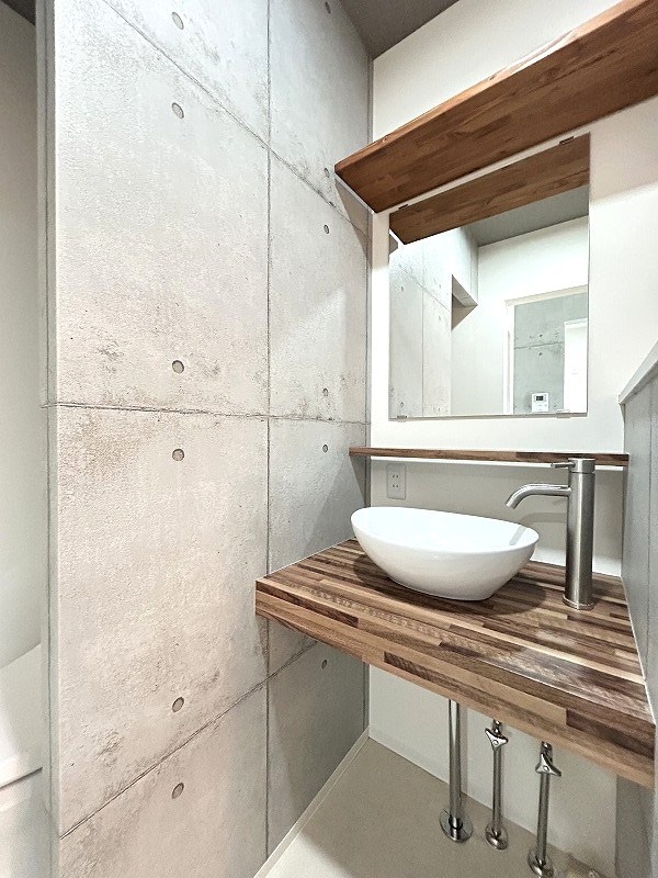  コンフォート肴町