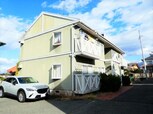 フレグランス須坂I