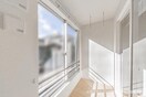 同タイプのお部屋画像（参考） イコロ